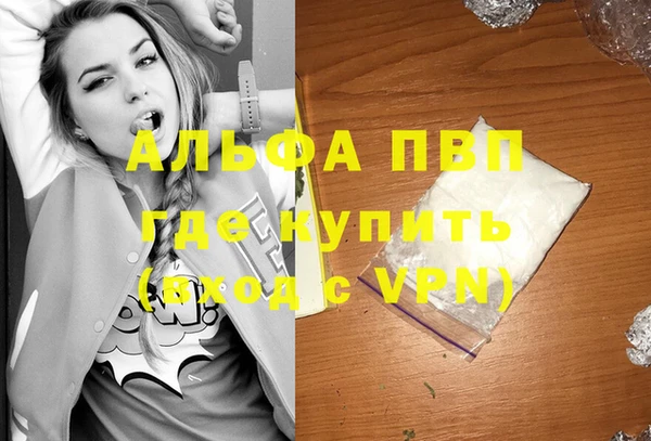 ПСИЛОЦИБИНОВЫЕ ГРИБЫ Лихославль