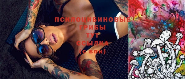 спайс Липки