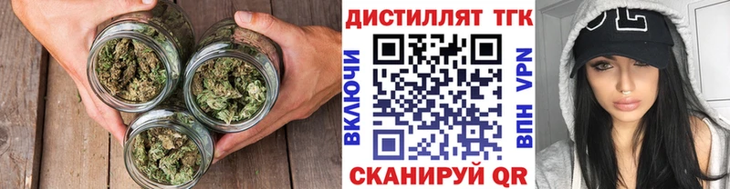 ТГК жижа  Сорск 
